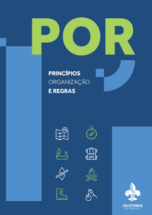 versão nova para o POR 2025 VERSÃO nova para o POR 2025 O MAIS ATUAL