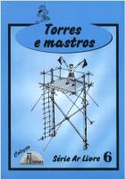 06 - Torres e Mastros