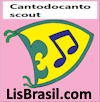 CANTO DO CANTO SCOUT:  curta no FaceBook e receba músicas escoteiras gratuitamente.