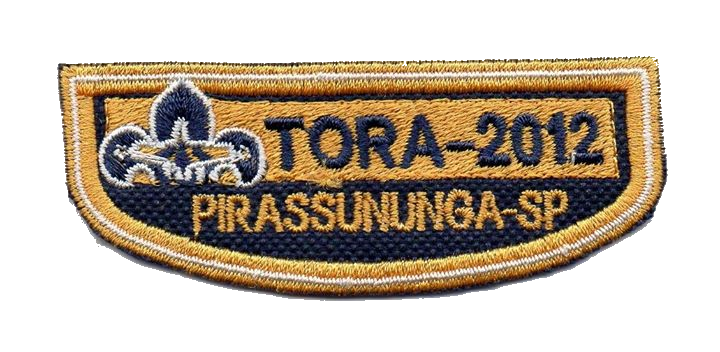 Tora 2012